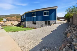 1338 S 550 W, Cedar City, UT 84720 - Photo 26