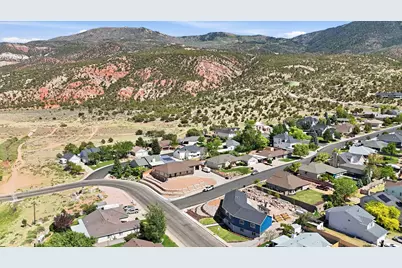 1338 S 550 W, Cedar City, UT 84720 - Photo 46