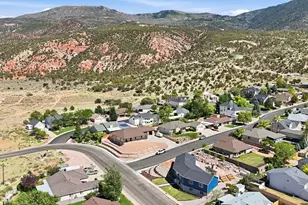 1338 S 550 W, Cedar City, UT 84720 - Photo 46