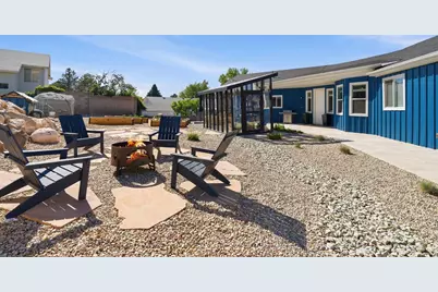 1338 S 550 W, Cedar City, UT 84720 - Photo 1