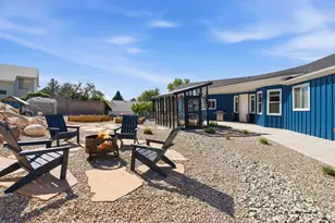 1338 S 550 W, Cedar City, UT 84720 - Photo 1