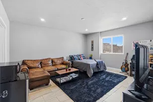 1338 S 550 W, Cedar City, UT 84720 - Photo 16