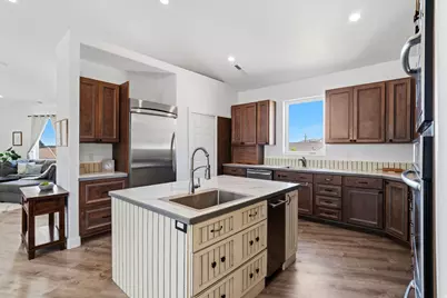 1338 S 550 W, Cedar City, UT 84720 - Photo 8