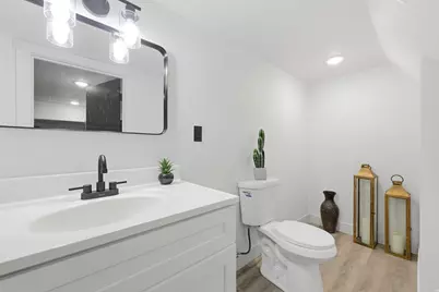 8446 W Beckville Dr S, Magna, UT 84044 - Photo 12