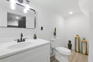 8446 W Beckville Dr S, Magna, UT 84044 - Photo 12