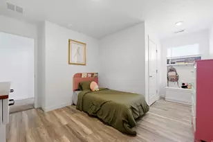 8446 W Beckville Dr S, Magna, UT 84044 - Photo 6
