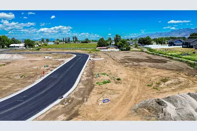1146 W 3225 S #9, Perry, UT 84321 - Photo 6