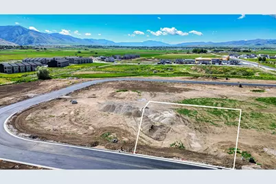1146 W 3225 S #9, Perry, UT 84321 - Photo 2
