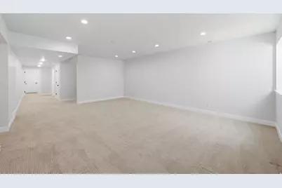 1170 W 2980 N, Lehi, UT 84043 - Photo 32