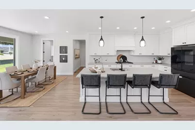1170 W 2980 N, Lehi, UT 84043 - Photo 10