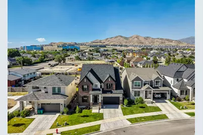 1170 W 2980 N, Lehi, UT 84043 - Photo 50