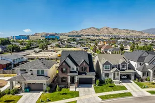1170 W 2980 N, Lehi, UT 84043 - Photo 50