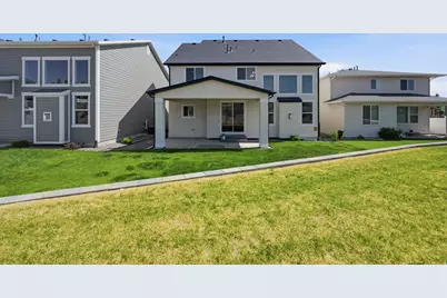 1170 W 2980 N, Lehi, UT 84043 - Photo 44