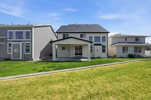 1170 W 2980 N, Lehi, UT 84043 - Photo 44