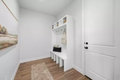 1170 W 2980 N, Lehi, UT 84043 - Photo 18