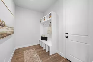 1170 W 2980 N, Lehi, UT 84043 - Photo 18