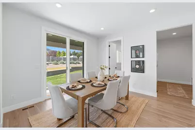 1170 W 2980 N, Lehi, UT 84043 - Photo 16