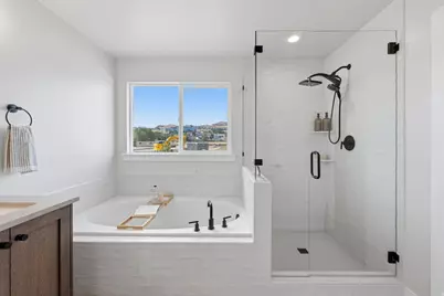 1170 W 2980 N, Lehi, UT 84043 - Photo 26