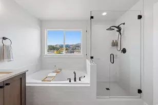 1170 W 2980 N, Lehi, UT 84043 - Photo 26