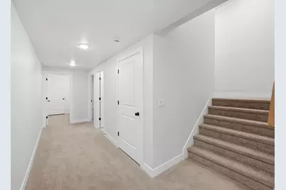 1170 W 2980 N, Lehi, UT 84043 - Photo 34