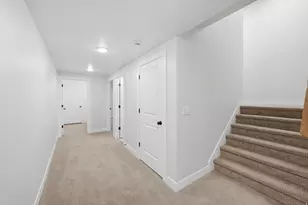 1170 W 2980 N, Lehi, UT 84043 - Photo 34
