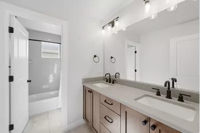 1170 W 2980 N, Lehi, UT 84043 - Photo 30