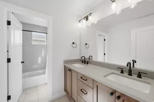 1170 W 2980 N, Lehi, UT 84043 - Photo 30