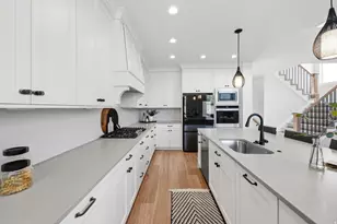 1170 W 2980 N, Lehi, UT 84043 - Photo 14