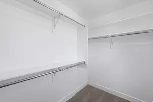 1170 W 2980 N, Lehi, UT 84043 - Photo 28