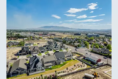 1170 W 2980 N, Lehi, UT 84043 - Photo 46