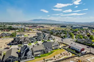1170 W 2980 N, Lehi, UT 84043 - Photo 46