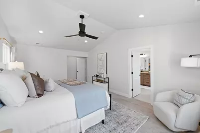1170 W 2980 N, Lehi, UT 84043 - Photo 24