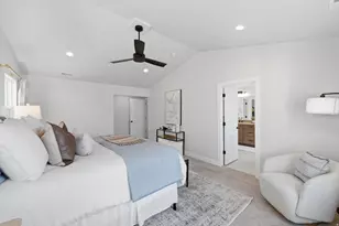 1170 W 2980 N, Lehi, UT 84043 - Photo 24