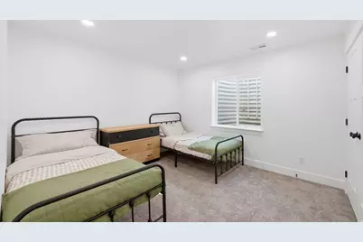 1170 W 2980 N, Lehi, UT 84043 - Photo 38