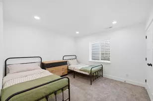 1170 W 2980 N, Lehi, UT 84043 - Photo 38