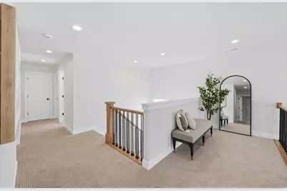 1170 W 2980 N, Lehi, UT 84043 - Photo 22