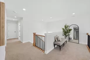 1170 W 2980 N, Lehi, UT 84043 - Photo 22