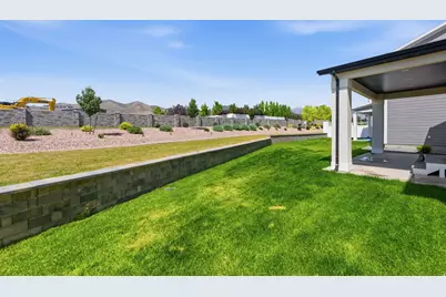 1170 W 2980 N, Lehi, UT 84043 - Photo 42