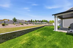 1170 W 2980 N, Lehi, UT 84043 - Photo 42