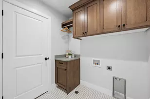 1170 W 2980 N, Lehi, UT 84043 - Photo 20
