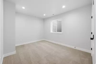 1170 W 2980 N, Lehi, UT 84043 - Photo 36