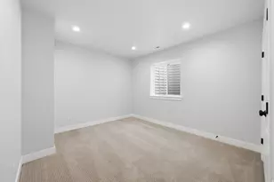 1170 W 2980 N, Lehi, UT 84043 - Photo 36