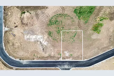 1154 W 3225 S #1, Perry, UT 84321 - Photo 4