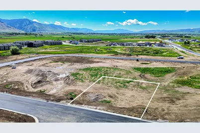 1154 W 3225 S #1, Perry, UT 84321 - Photo 2