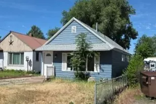 333 Ogden Ave, Ogden, UT 84404 - Photo 1