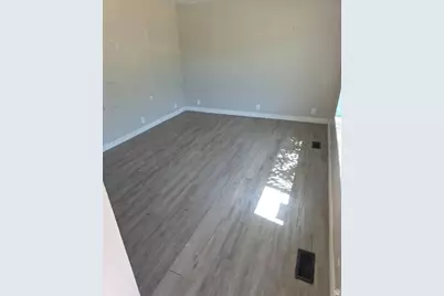 333 Ogden Ave, Ogden, UT 84404 - Photo 6