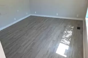333 Ogden Ave, Ogden, UT 84404 - Photo 6