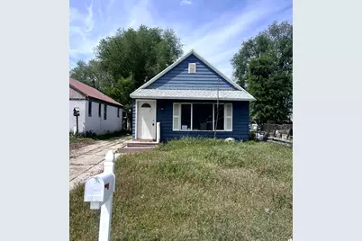 333 Ogden Ave, Ogden, UT 84404 - Photo 4