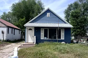 333 Ogden Ave, Ogden, UT 84404 - Photo 4