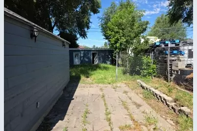 333 Ogden Ave, Ogden, UT 84404 - Photo 14